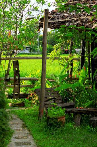 Others 4, Khun Nai Tern Sai - Adults Only, Pai