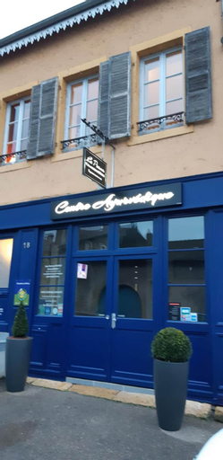 Exterior & Views 2, Le Prana - Les Chambres d’Hôtes, Moselle