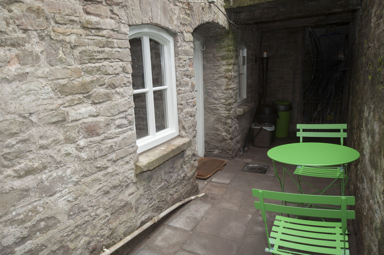 Others 4, The Priory Cellars Abbots Leigh, North Somerset