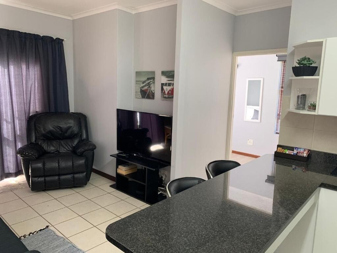 Others 5, Aberdour Guesthouse, Nelson Mandela Bay