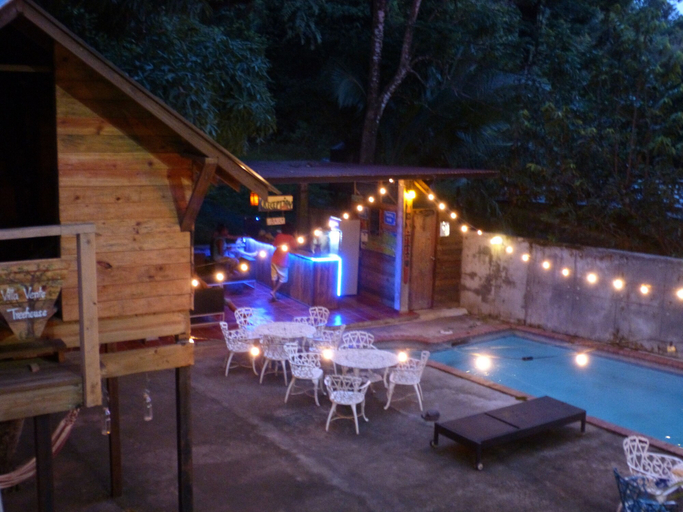Others