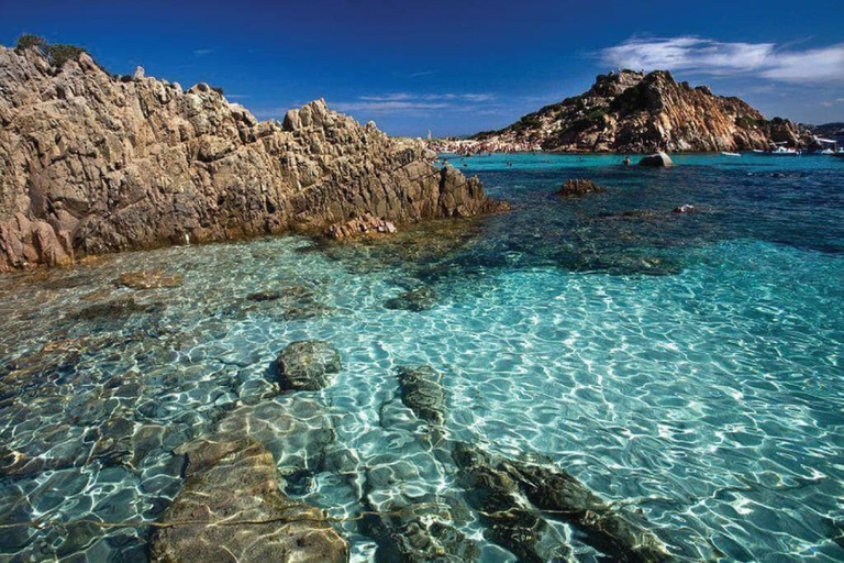 Others 5, Domus Corallia Luxury Rooms, Olbia-Tempio