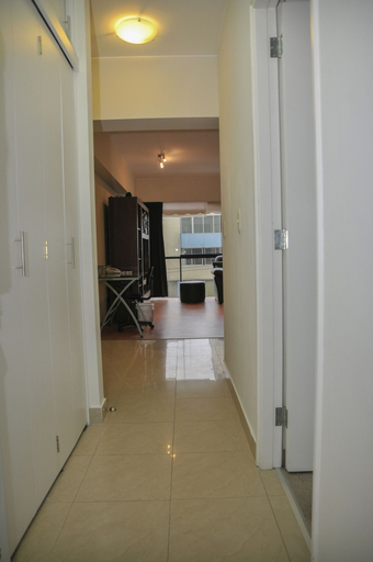 Others 5, Miraflores4Rent Sisley, Lima