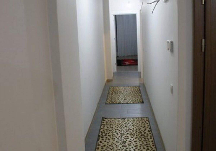 Others 5, Birru Suites, Şişli