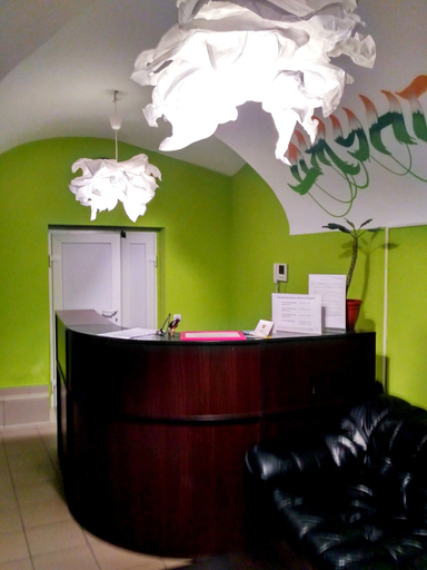 Others 5, JUNGLE - Hostel, Sankt-Peterburg gorsovet