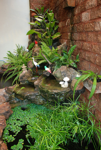 Others 4, Darlington Place, Muang Khon Kaen