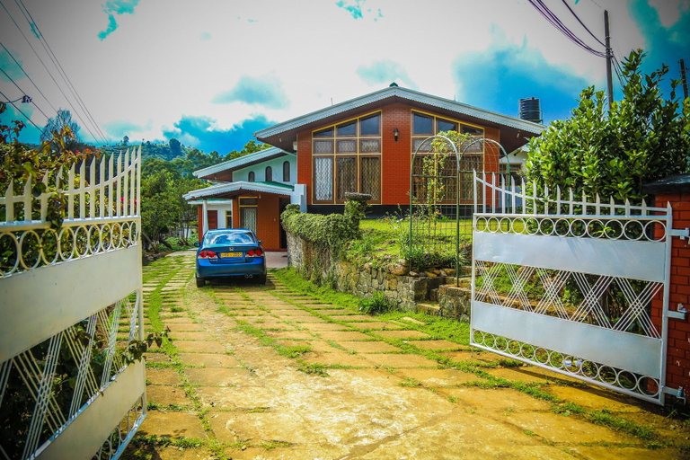 Exterior & Views 2, PleasureInn Bungalow, Nuwara Eliya