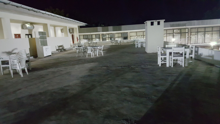 Food & Drinks 3, Pamo Hotel and Restaurant, Kitwe