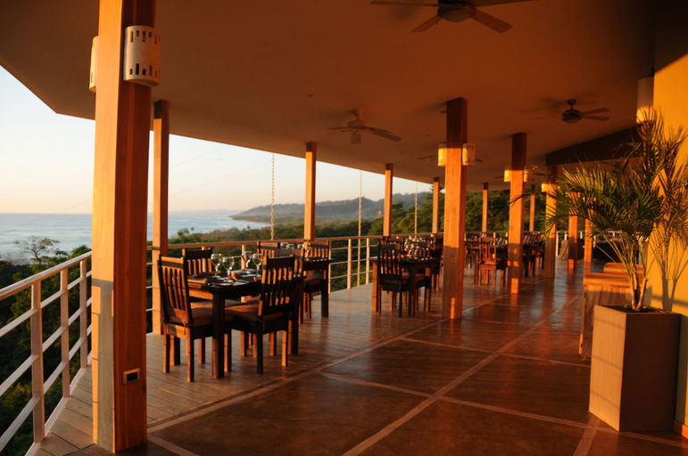 Food & Drinks 5, Cielo del Mar, Puntarenas