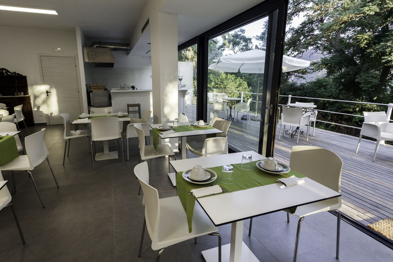Food & Drinks 5, Agricontura, Messina