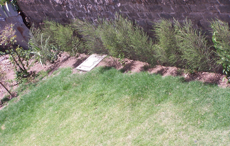 Others 4, Quest Resort, Nakuru Town West
