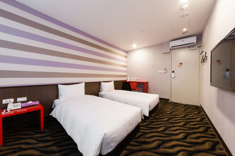 Bedroom 10