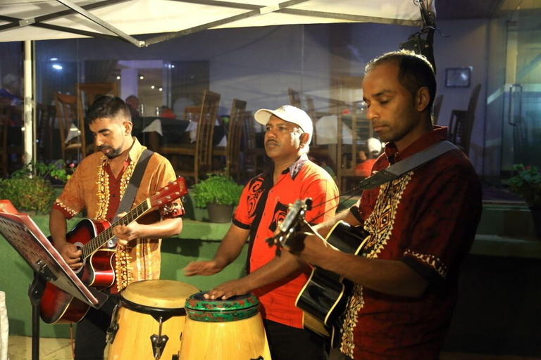 Food & Drinks 4, ASHFORD HOTEL, Nuwara Eliya