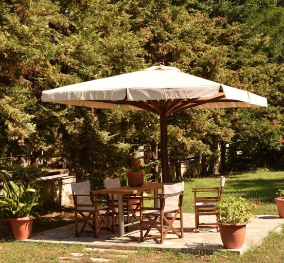 Food & Drinks 3, Dodis Village, Thessaly