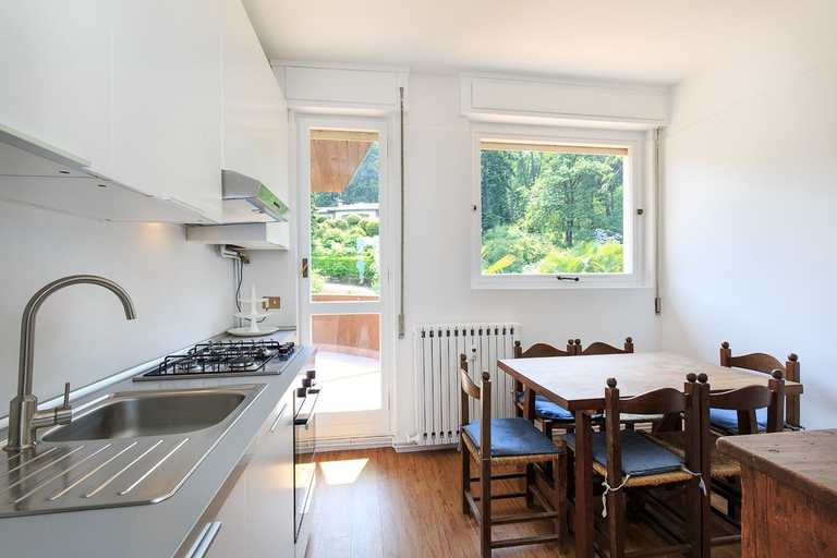Others 5, Impero House Rent - Miralago, Verbano-Cusio-Ossola