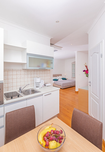 Others 5, Apartments Feri, Dubrovnik