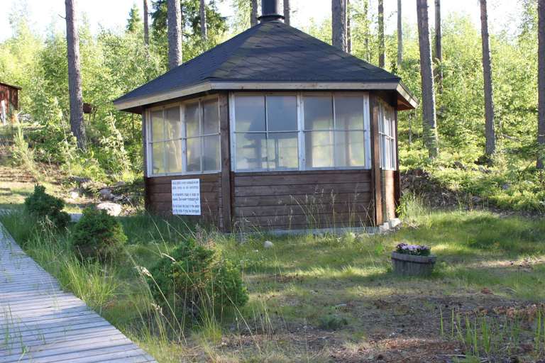 Exterior & Views 2, Villa Viktoriya, South Karelia