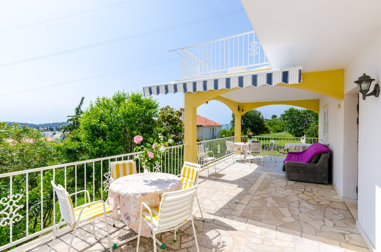 Others 5, Rooms Villa Bind, Konavle