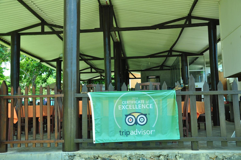 Exterior & Views 2, Latheena Resort, Weligama