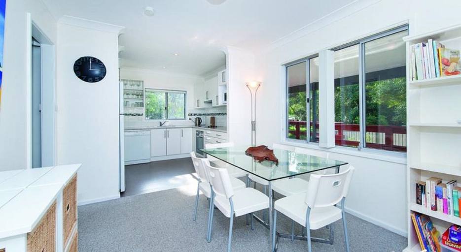 Others 5, Bodhi Beach House at Fingal Bay, Port Stephens
