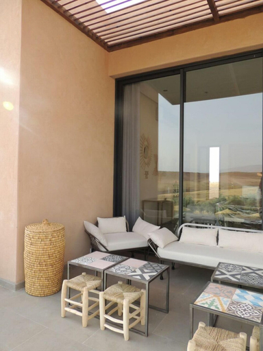 Others 5, Dar Oumnass, Al Haouz