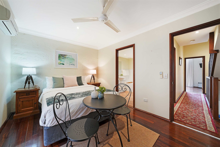Others 5, Port Mill Bed And Breakfast, Fremantle