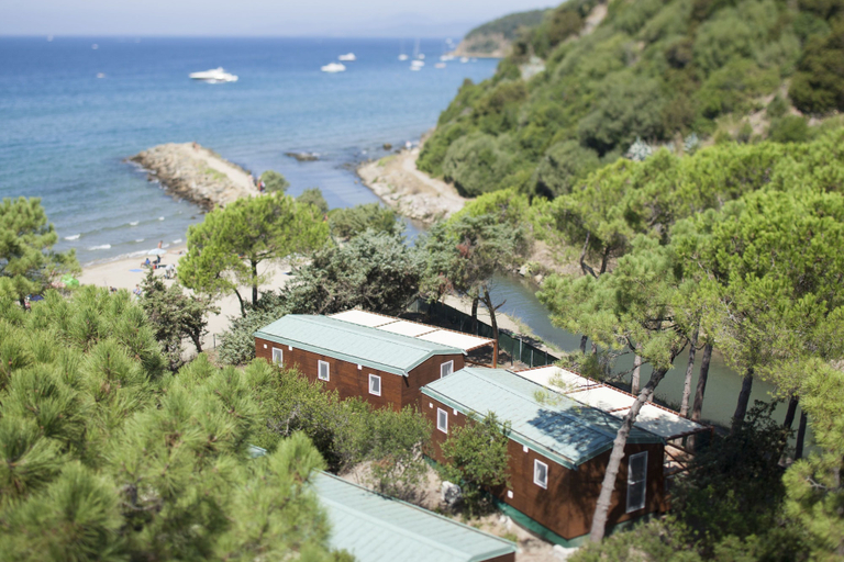 Exterior & Views 2, PuntAla Camp & Resort, Grosseto
