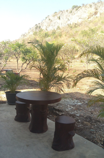 Others 5, Phurang Hill Resort, Muang Kanchanaburi