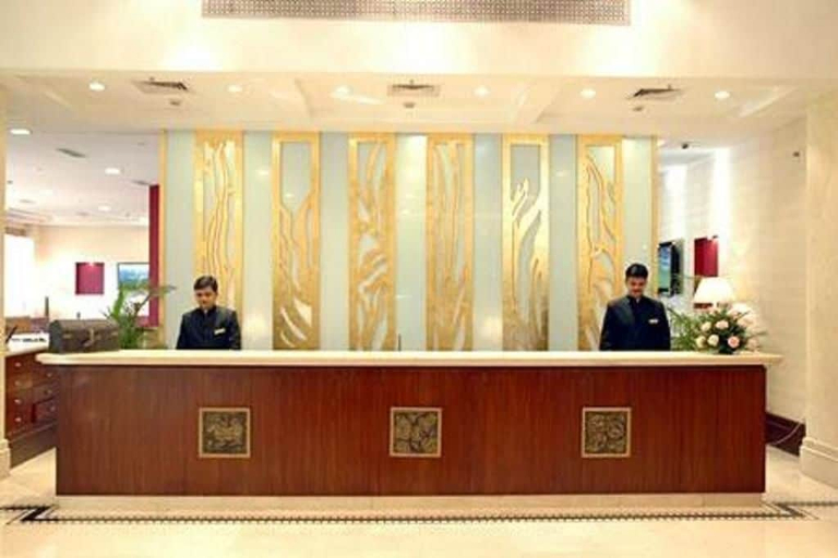 Others 4, Amogha International Hotel, Chitradurga