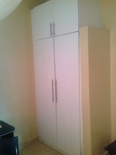Others 5, Eliba Apartments, Livingstone