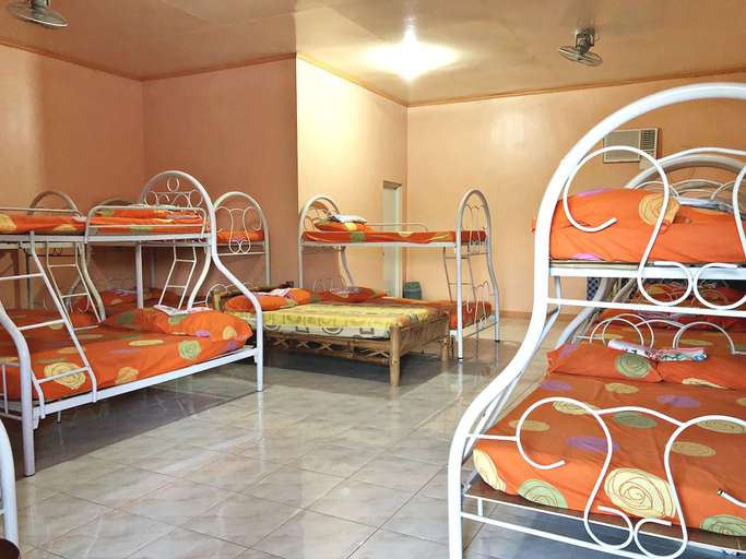 Others 4, Mt. Maculot View Resort, Cuenca