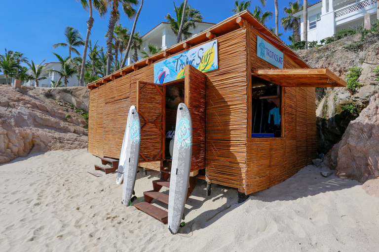 Exterior & Views 2, One&Only Palmilla, Los Cabos, La Paz