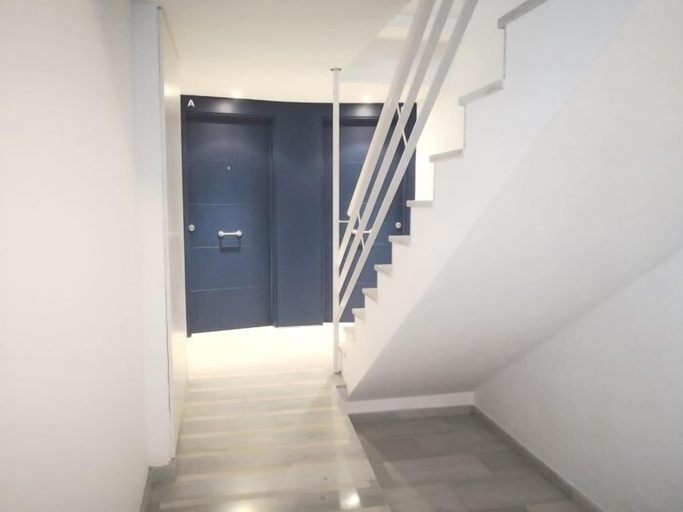 Others 5, Apartamento 5753, Girona