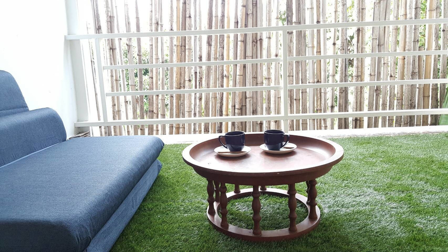 Others 4, The Commonroom CNX, Muang Chiang Mai