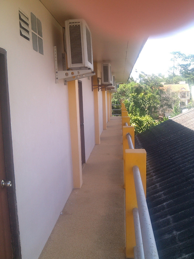 Others 5, Klong Muang Inn, Mueang Krabi