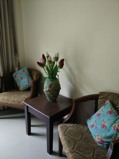 Others 5, Pranang Flora House, Mueang Krabi