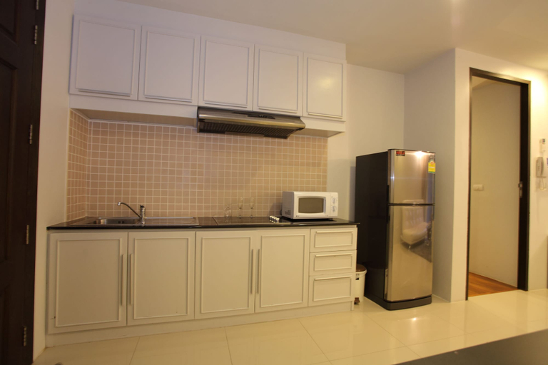 Others 5, The Haven Lagoon Condo Patong, Pulau Phuket