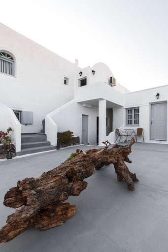 Exterior & Views 2, Villa Iliovasilema Santorini, South Aegean