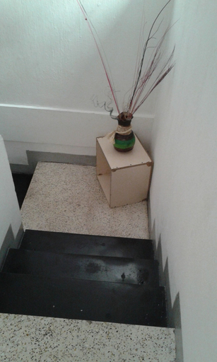 Others 5, Hotel Histórico - Hostel, ZONA 1