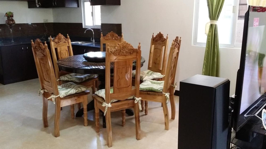 Others 5, Ramyer Transient House 1 - Tagbilaran, Tagbilaran City