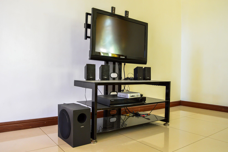 Others 5, Star Villas, Nyali
