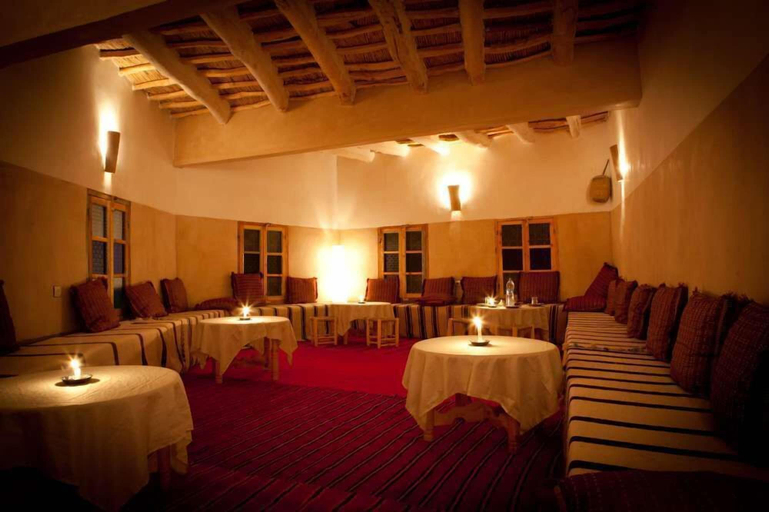 Food & Drinks 3, Kasbah Agoulzi, Ouarzazate