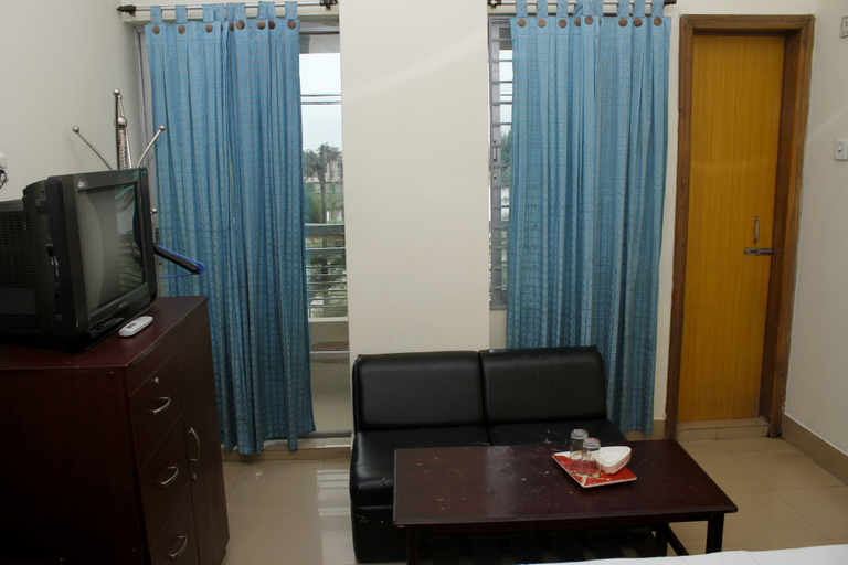 Others 5, Hotel Sea Cox, Cox's Bazar