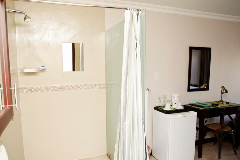 Others 5, Aloes No.21, eThekwini