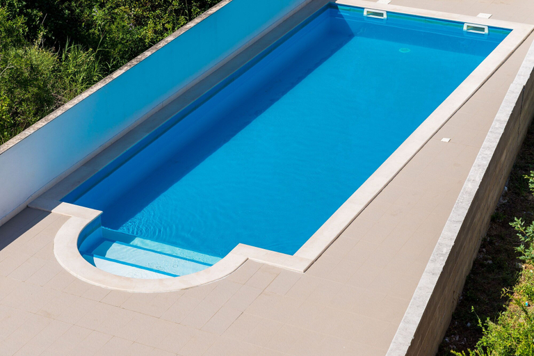 Sport & Beauty 3, Apartment Alba, Konavle