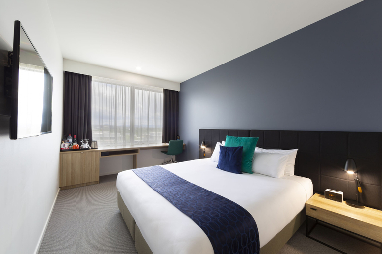 Bedroom 26