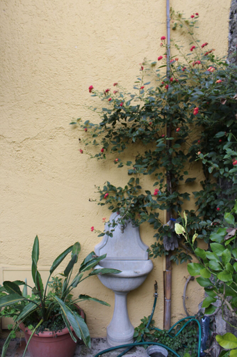 Others 5, Residence Al Vittoriale, Brescia