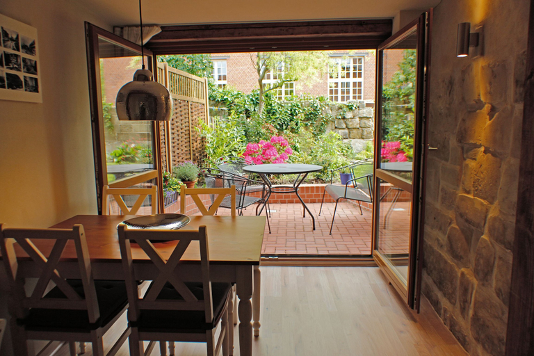 Food & Drinks, Ferienhaus Stobenstrasse, Harz