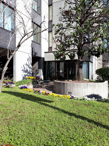 Residence Nizza - Torino, Torino