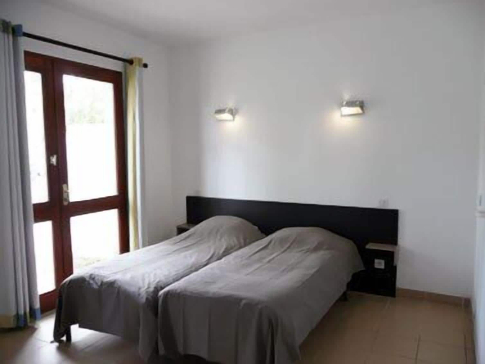 Bedroom 3, Cap Océan, Landes